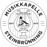 Musikkapelle Steinbrünning e.v.