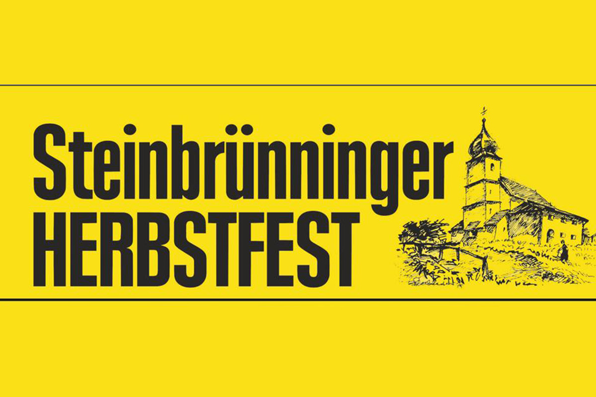 Herbstfest 