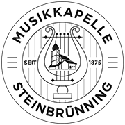 (c) Musikkapelle-steinbruenning.de
