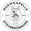 Musikkapelle Steinbrünning e.v.